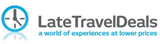 latetraveldeals.com
